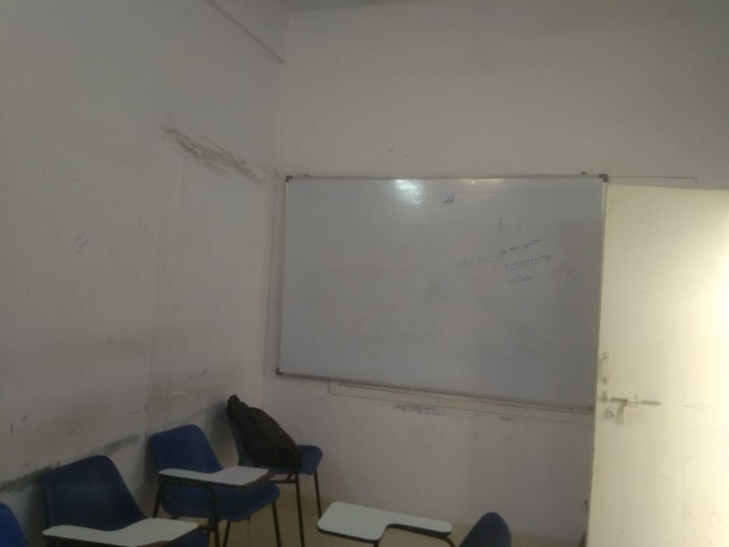 Ask Engineering Academy Ask Engineering Academy photo 2